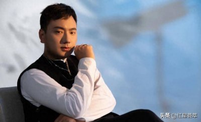 ​阿果吉曲的故事（海来阿木创作阿果吉曲的由来）