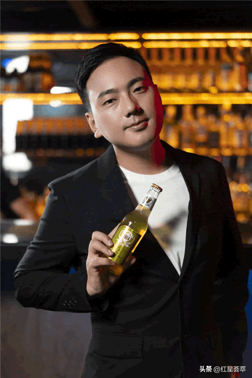 阿果吉曲的故事(海来阿木创作阿果吉曲的由来)-