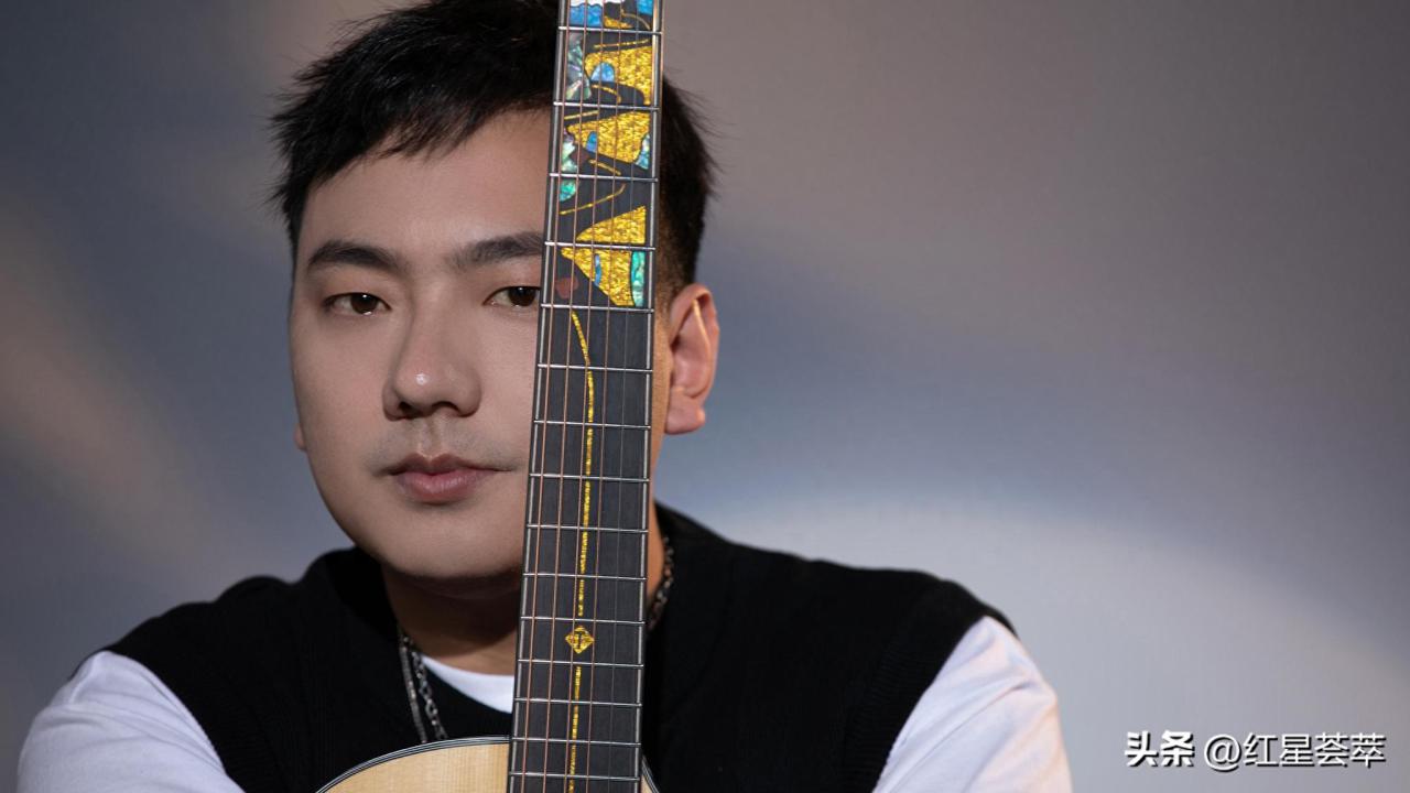 阿果吉曲的故事(海来阿木创作阿果吉曲的由来)-