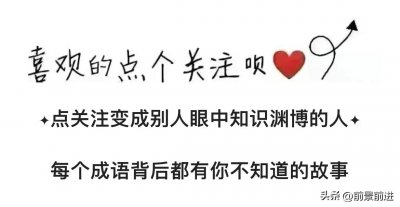 ​矫枉过正啥意思（矫枉过正啥意思什么动物）