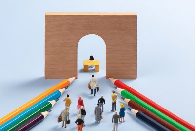 ​选调生考试内容（2023年选调生考试时间）