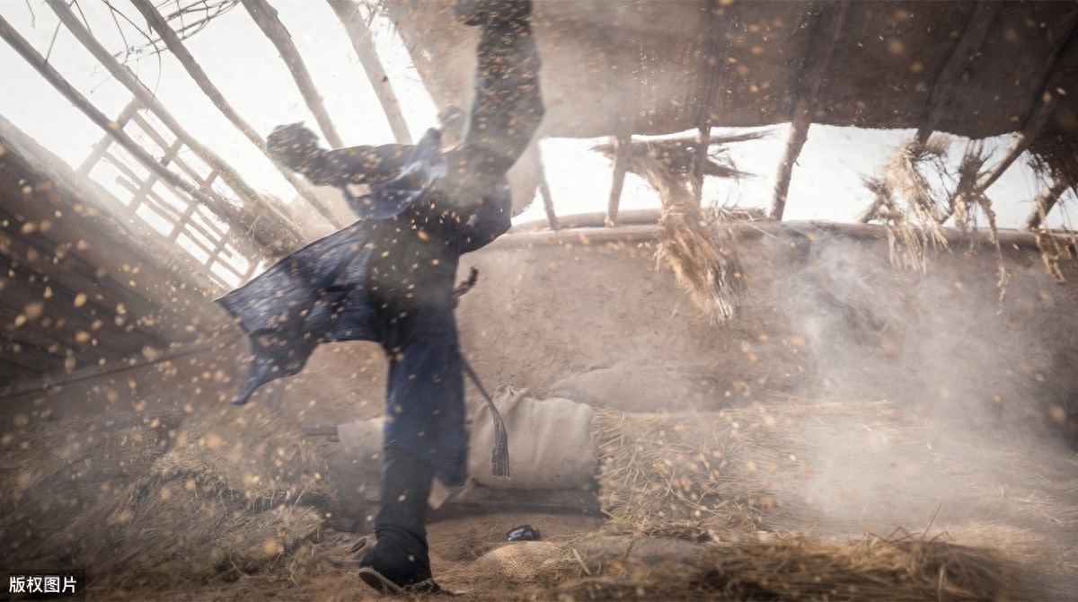 西游记中二郎神的师傅是谁(杨戬师父是不是玉鼎真人)-