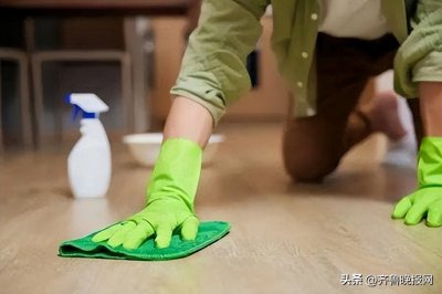 ​厨房蟑螂怎么消灭最彻底（厨房蟑螂怎么消灭最彻底知乎）