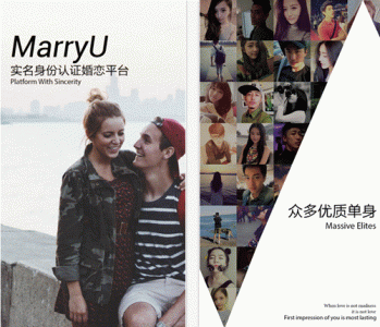 ​网络电话怎么打（网络电话怎么打给对方）