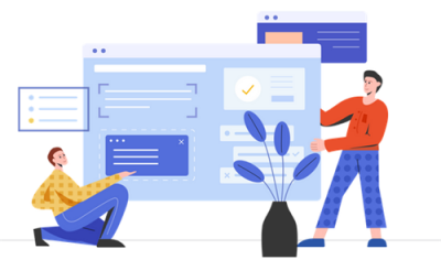 ​快手名字怎么改不了老说已经注册了（为什么快手上的名字改不了,还说已有注册的