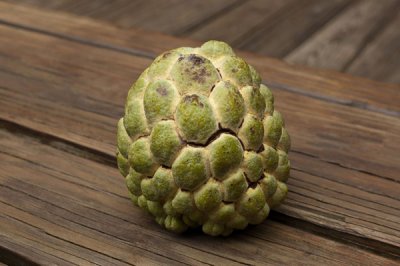 ​凤梨吃不完怎么保存（凤梨怎么保存不易坏）