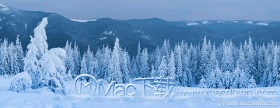 ​airpods掉水里怎么办（airpods洗衣机洗了如何抢救）