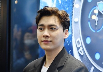 ​李多海男朋友李易峰(李易峰的浪荡情史)