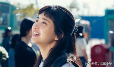 ​5部热门韩剧推荐(有的烂尾，有的主演陷丑闻)