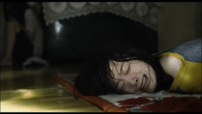​韩国伦理犯罪片推荐(韩国有多敢拍，一部比一部残暴)