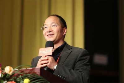 ​鸡毛飞上天原型楼仲平(楼仲平是鸡毛飞上天原型人物之一)