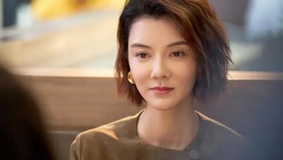 ​《亲爱的自己》王子茹的最终结局如何