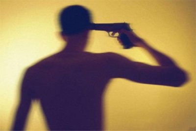 ​《自杀没有痛》背后的传言是真的吗