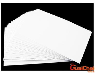 ​a0图纸尺寸具体有多少   a0图纸多少尺寸