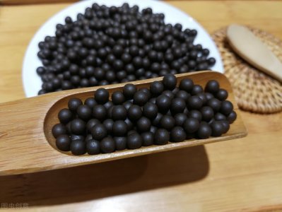 ​丸剂 药丸是怎么制作的？