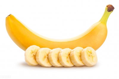 ​香蕉的功效与作用 吃香蕉会有哪些好处？