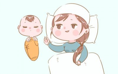 ​新生儿送什么礼物合适女孩（看望新出生的宝宝时，到底应该送啥礼物？很多人都