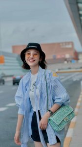 ​唐艺昕甜美壁纸(唐艺昕甜美壁纸高清图片)