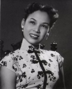 ​各版本黄蓉对比(谁的黄蓉演得最好，这10个版本大家最喜欢哪一版呢？)