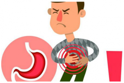 ​消化不好怎么办怎样改善（消化不良怎么办？把这四件事做好，吃好喝好消化好）