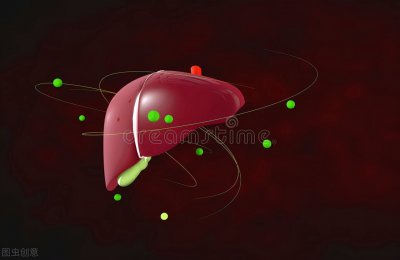 ​肝脏囊肿是什么（为什么会得肝囊肿？哪种肝囊肿需要治疗？）