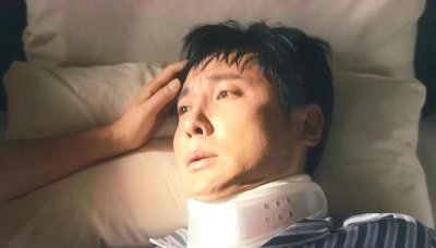 ​沈腾生病了吗?(曝沈腾停工去日本做治疗，病情恶化恐退圈，王琦或将离婚)