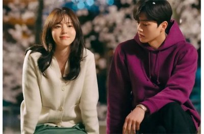 ​颠覆三观的韩剧有哪些？(推荐5部颠覆三观的韩剧，你看过几部？)