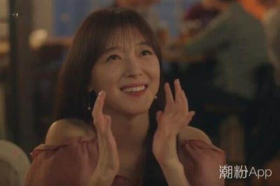 ​我的id是江南美人玄秀雅(清纯校花实为腹黑心机女？)