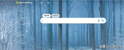 ​搜索引擎有哪些好用的（你还在用百度搜索？试试这些更好用的搜索引擎）