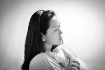 ​新生儿黑白颠倒 用对这4招，一治一个准…