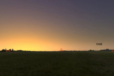 ​1800年是平年还是闰年（1800年是平年还是闰年最佳答案）