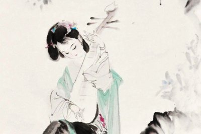 ​苏轼是哪个朝代的（苏轼是哪个朝代的文学家）