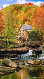 ​安心的意思是什么 —-安心则心安，人好则最好