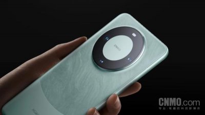 ​2023年Q4二手手机交易量报告：iPhone第一 华为第三