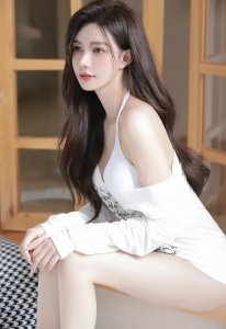 ​梦到死去的亲人暗示着什么意思 梦到死去的亲人暗示着什么预兆