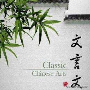 ​「每日▪更」文言文阅读理解特训三篇（四）