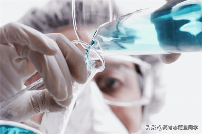 ​适合女生报考的热门专业 适合女生报考的热门专业有哪些