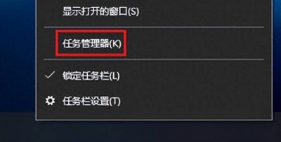 ​电脑卡顿反应慢怎么处理？提升反应速度的方法