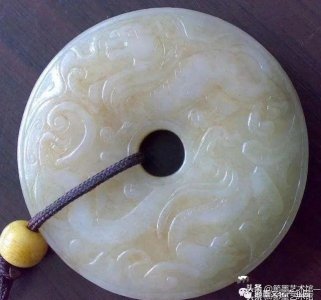 ​琳琅满目是什么意思？你知道吗？