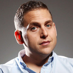 乔纳·福尔肯 一个在弟弟上面秒杀所有男人的人