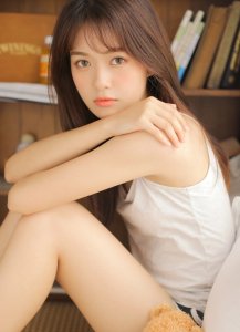 ​大姨妈来了怎么办 ？这3个技巧，教你应对