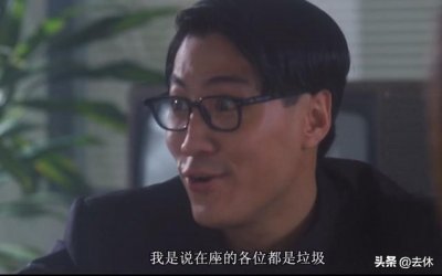 ​薅羊毛是什么意思网络用语（如何看待网上那些薅羊毛的梗？基操，勿6，皆坐观