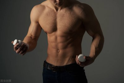 ​左旋肉碱怎么减肥 左旋肉碱能够快速减肥是真的吗？应该如何补充？