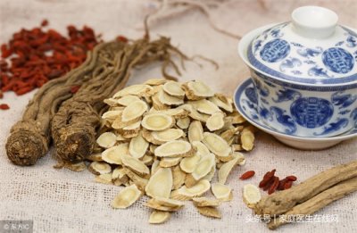 ​当归的功效与作用（补血养血  活血调经）