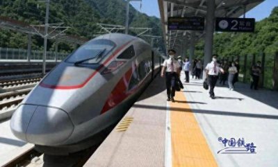 ​今天要开开 今天要用吗