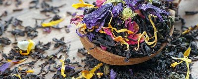 ​陕西茯茶有几大品牌 陕西茯茶简介