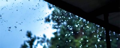 ​清明节的别称 清明节的别称是什么?