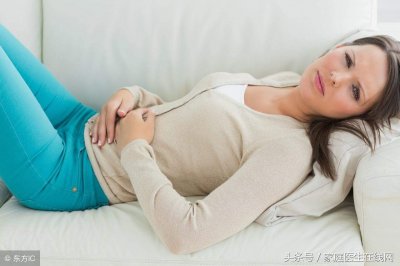 ​养胃都吃些什么好消化 养胃应该吃什么好