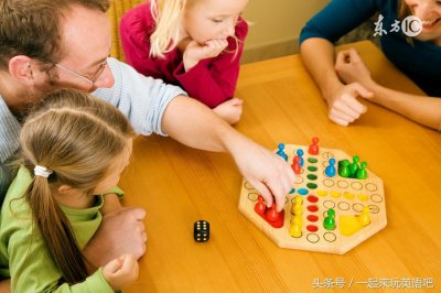 ​游戏单词有哪些 游戏英语单词有哪些