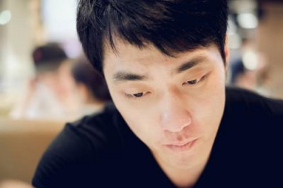 ​王自如和罗永浩的个人资料你了解多少